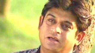 AMIT KUMAR SINGS KOI HUMDUM NA RAHA [upl. by Maidie]