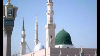 YA ABAA ZAHRA SUFI NAEEM SAIFI NEW NAAT [upl. by Matthias]