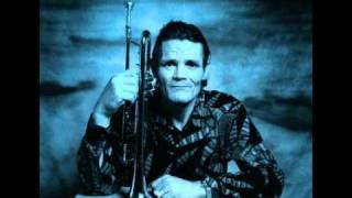 Chet Baker  quot Almost Blue quot duo voice amp guitar N Stilo [upl. by Lakym]