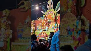 Maa bhakti div Vaishno Devi New viralvideo love maavaishnavdevi [upl. by Jennie]