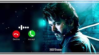 viral ringtone new ringtone 2024 attitude ringtone bgm ringtones english ringtone bad boy ringtones [upl. by Ushijima830]