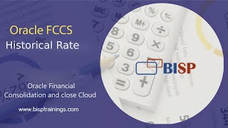 Oracle FCCS Historical Rate  FCCS Historical Amount  Oracle FCCS Currency  Oracle FCCS Examples [upl. by Noteloc]