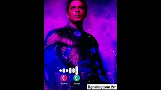 Raone movie bhare naina song ringtone bgmringtone2m ringtone bgmringtone [upl. by Arst]