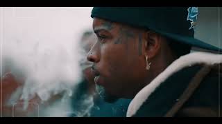 Tory Lanez  The Ginobili Music Video Prod Danny Ill Feat The Verse [upl. by Jennette]