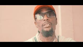 Toppy Boss X Thoughts Official Video toppyboss thoughts goingglobal [upl. by Johnston975]