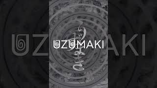 Uzumaki Spiral into Horror 2024 OST FAN MADE [upl. by Aicats]