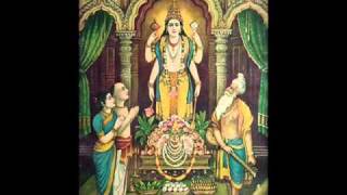 narayan karuna maya sharnam manna de from album satnarayan katha [upl. by Winna]