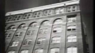 Absolute Proof of JFK Assassination Conspiracy Part 2avi [upl. by Assej]