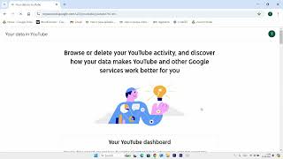 How To Find Recently Watched Videos on YouTube by Me 2024  Quick Fix [upl. by Nevag]