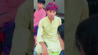 Yar CHUHAR Mara viral shaft [upl. by Salkin]