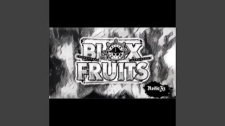 Blox Fruits Trap Remix [upl. by Sallyanne]