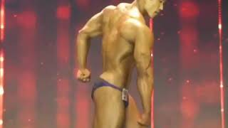 Muscle mania bodybuilding championship [upl. by Aiken]