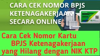 Berobat ke Psikiater amp Psikolog pakai BPJS anxiety anxietyanddepression anxietydisorder depresi [upl. by Claud]