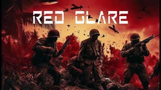 Red Glare Gameplay PC [upl. by Kondon]