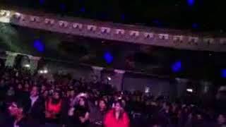 3 Peg  Sharry Mann  Live Show  2018 [upl. by Dyolf]