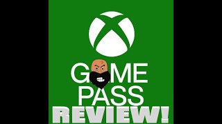 Game Pass Game Review Galacticare [upl. by Cristionna723]