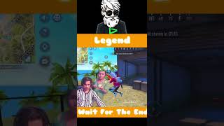 Laka Bhai Live Stream 🔴 Funny Moments 😂shortslakagamingraistargyangamingtotalgamingtondegamer [upl. by Enilec732]