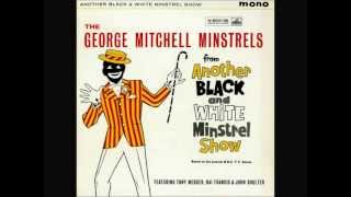 Another Black amp White Minstrel Show 1961  Dry Bones [upl. by Gnem564]