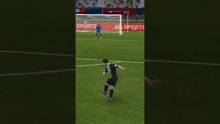 Diogo Jota fcmobile24golazo [upl. by Eckblad]