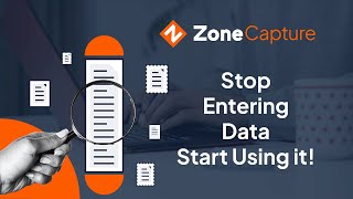 NetSuite AP Automation ZoneCapture Explainer [upl. by Shaya]