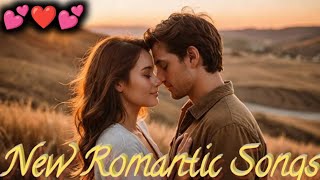 Romantic song 💔Sad Song ❤️ Hindi Song 💕 Studio Raj 2 💔music hindisong [upl. by Treva528]