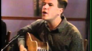 Robert Earl Keen The Road Goes On Forever [upl. by Jaret]