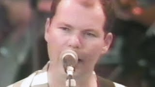 Christopher Cross  Sailing Live In Japan 1986 [upl. by Ramad417]