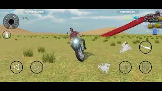 real car driving games 2024 3d gameplay4k car driving gamebikeride gameplayyoutubevideo [upl. by Aiciruam235]