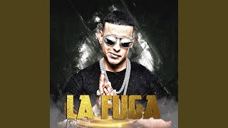 La Fuga [upl. by Renfred]