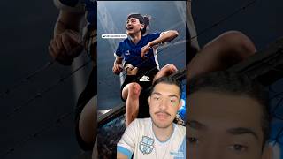 O FANATISMO DA TORCIDA DO RACING [upl. by Haelat]