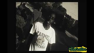 IN TOWNmusic videoEmon 5kesh x Pepsi xEtrapper x KN malawi [upl. by Leamaj]