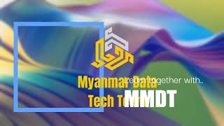 MMDT Learn with Data Camp Phase 2  SQLTutorial01 [upl. by Dianna]