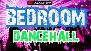 Unlimited Bedroom Dancehall Mix 2023 Raw Malie DonnStalk AshleyDexta DapsVybz Kartel [upl. by Chuu]