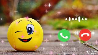 new best funny ringtonemusic ringtone 2024mobile phone ringtone 2024 song ringtone download [upl. by Huntingdon]