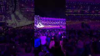 Garth Brooks  Baton Rouge  Live in Ireland livemusic concert countrymusic garthbrooks [upl. by Supen730]