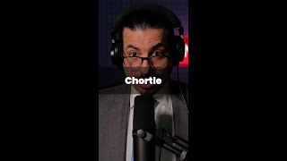 Chortle Laughing Turtle [upl. by Noxaj]