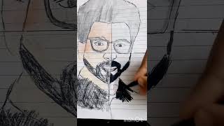 doctor movie sivakarthikeyan makerdrawingyoutubeshortshortvideoshort feed [upl. by Jolene]