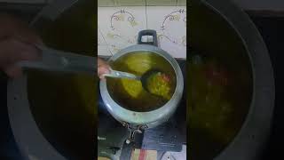 Khichditrending comedy funandenjoymentviralshort viralvideos khichdi recipe food vlogging [upl. by Gitel]