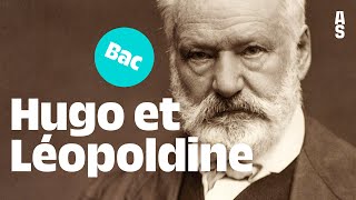 Les Contemplations Victor Hugo 13  Bac français [upl. by Kletter]