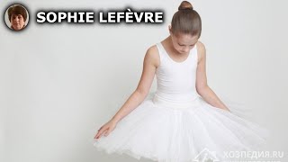 Apprenez à amidonner une robe chez vous  astuces et techniques faciles [upl. by Cooke400]