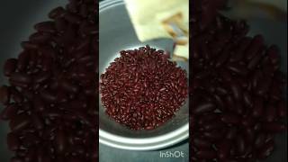 Red Cowpea Recipe lobiarecipe like tasty easyrecipe bestnaatfood rajmarecipe subscribe [upl. by Liesa163]