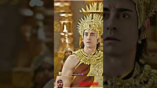 karn song karna love mahabharat karnavsarjun [upl. by Ellie]