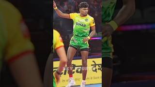 KABADDI KING SUDHAKAR SUDHAKAR KABADDI VIDEO  SKY SPORTS [upl. by Brenden]