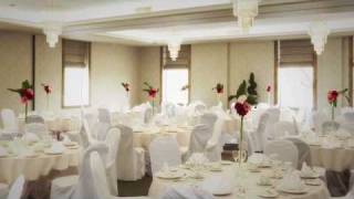 The Lord Elgin  Downtown Ottawa Ontario Canada Hotel [upl. by Nabala77]