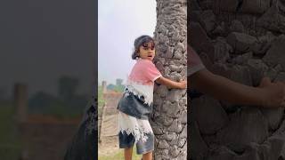 😇Gajjjab ki chal👀baaz hai🤣🤣super star lalli dadashortfeed funnyvideos comedy ytshorts [upl. by Schulman]