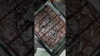 Brownie offer potachu  14kg brownie Rs199 😃😃  for orders whatsup 7397507343  shorts brownie [upl. by Delija]