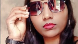 lalima Saroj is live [upl. by Quirk]