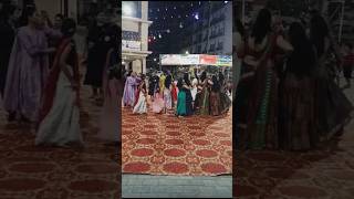 khalasi song song khalasi trendingsong trend garba navratri navratristatus shorts ytmusic [upl. by Scrogan]