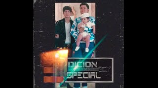 Edicion Especial  El MZ En Vivo [upl. by Delia390]