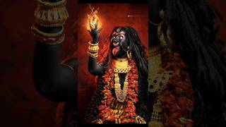 kalratri kalyani shorts youtubeshorts [upl. by Illom949]